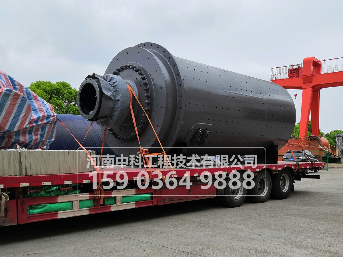 磨礦工為什么要堅(jiān)持按規(guī)定時(shí)間測(cè)定礦漿濃度？