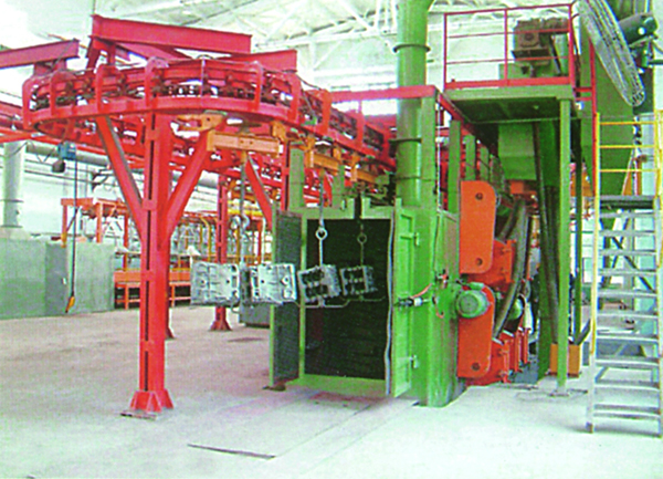 碳鋼球磨機(jī)重量