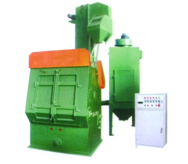 陶瓷內(nèi)襯球磨機(jī)